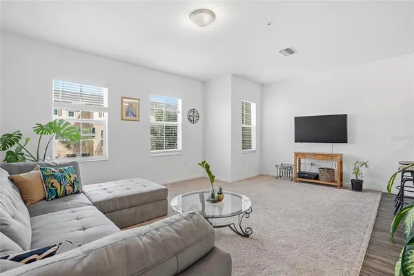 $269,000 | 5523 Yellowfin Court, New Port Richey, FL 34652