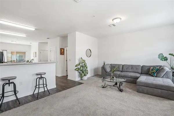 $269,000 | 5523 Yellowfin Court, New Port Richey, FL 34652