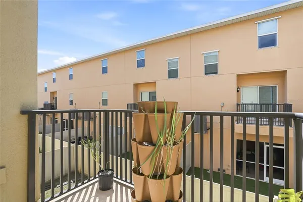 $269,000 | 5523 Yellowfin Court, New Port Richey, FL 34652