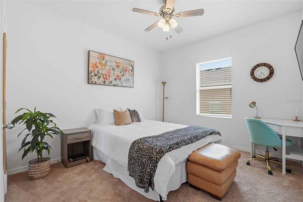 5523 Yellowfin Court New Port Richey, FL 34652 - Photo 30 of 58