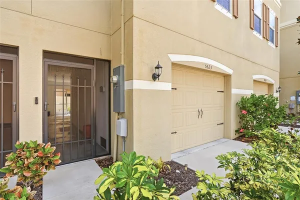 $269,000 | 5523 Yellowfin Court, New Port Richey, FL 34652