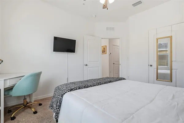 $269,000 | 5523 Yellowfin Court, New Port Richey, FL 34652