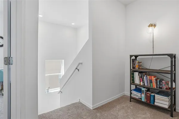 $269,000 | 5523 Yellowfin Court, New Port Richey, FL 34652