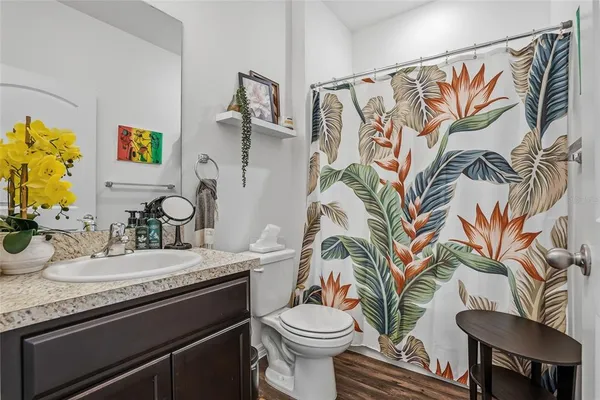 $269,000 | 5523 Yellowfin Court, New Port Richey, FL 34652