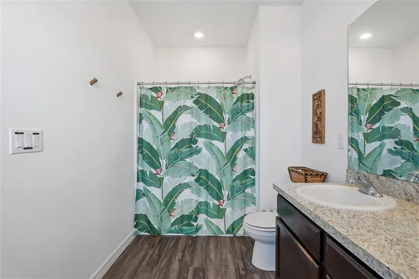 $269,000 | 5523 Yellowfin Court, New Port Richey, FL 34652