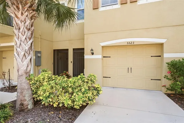 $269,000 | 5523 Yellowfin Court, New Port Richey, FL 34652