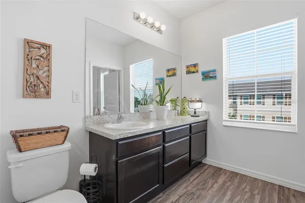 $269,000 | 5523 Yellowfin Court, New Port Richey, FL 34652