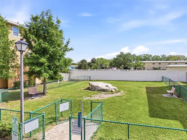 $269,000 | 5523 Yellowfin Court, New Port Richey, FL 34652