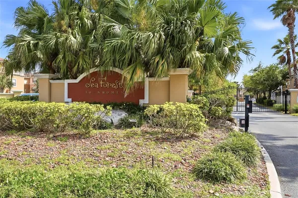 $269,000 | 5523 Yellowfin Court, New Port Richey, FL 34652