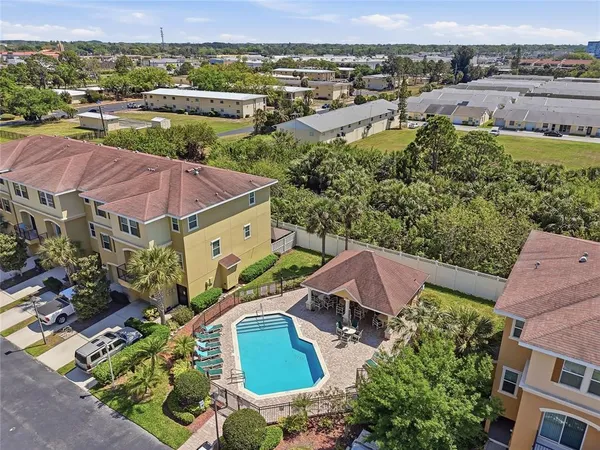 $269,000 | 5523 Yellowfin Court, New Port Richey, FL 34652