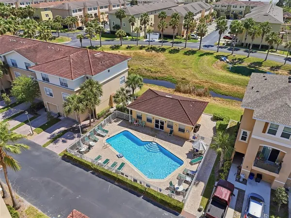 $269,000 | 5523 Yellowfin Court, New Port Richey, FL 34652