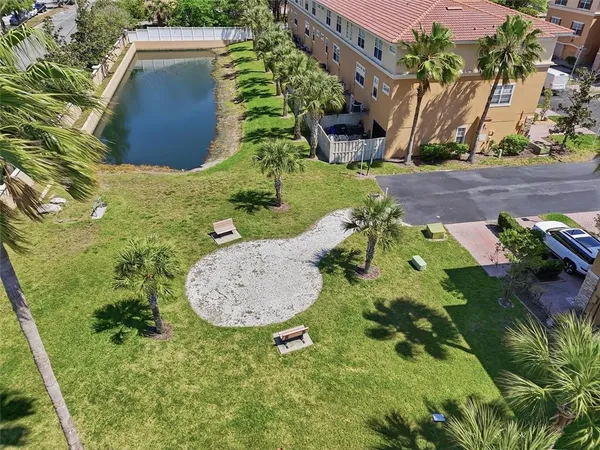 $269,000 | 5523 Yellowfin Court, New Port Richey, FL 34652