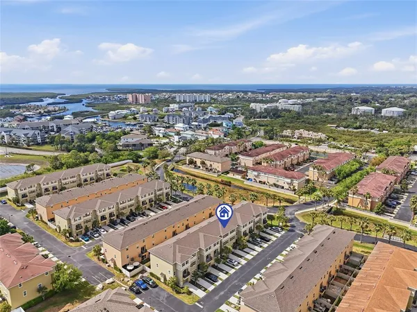 $269,000 | 5523 Yellowfin Court, New Port Richey, FL 34652