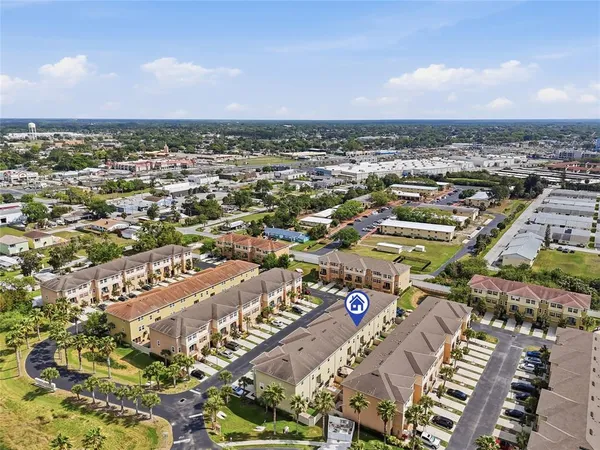 $269,000 | 5523 Yellowfin Court, New Port Richey, FL 34652