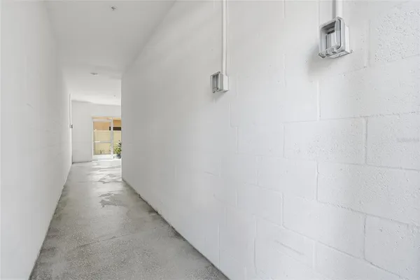 $269,000 | 5523 Yellowfin Court, New Port Richey, FL 34652