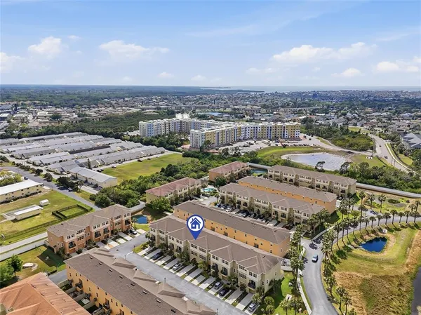 $269,000 | 5523 Yellowfin Court, New Port Richey, FL 34652