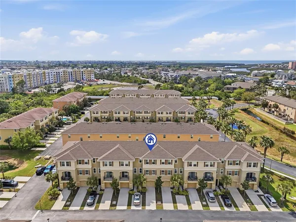 $269,000 | 5523 Yellowfin Court, New Port Richey, FL 34652