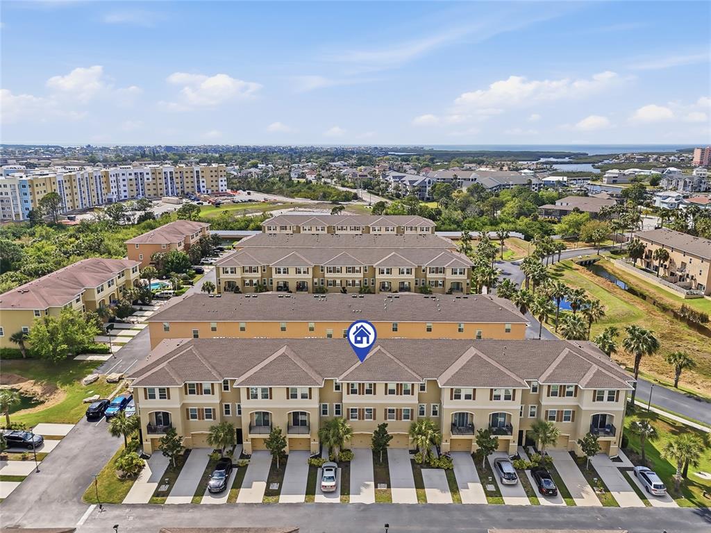 5523 Yellowfin Court New Port Richey, FL 34652 - Photo 52 of 58