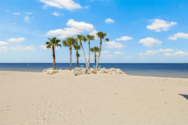 $269,000 | 5523 Yellowfin Court, New Port Richey, FL 34652