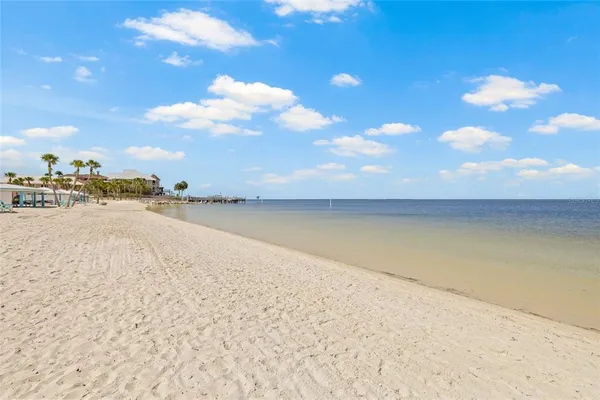 $269,000 | 5523 Yellowfin Court, New Port Richey, FL 34652