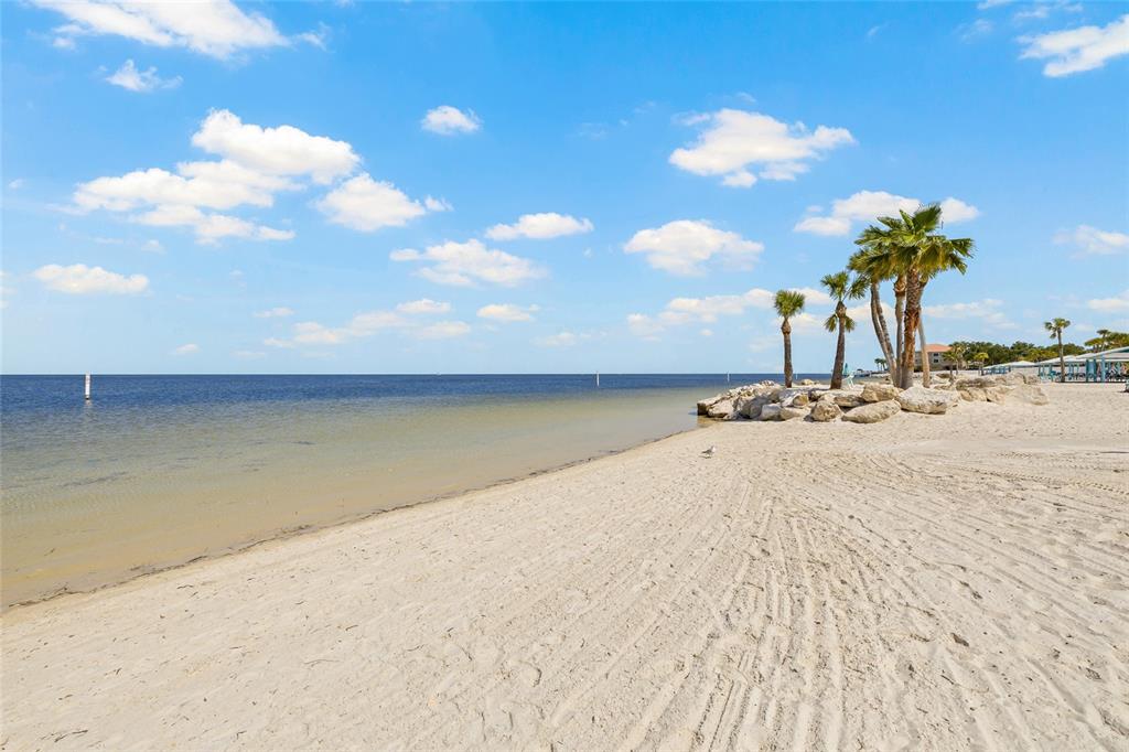 5523 Yellowfin Court New Port Richey, FL 34652 - Photo 58 of 58