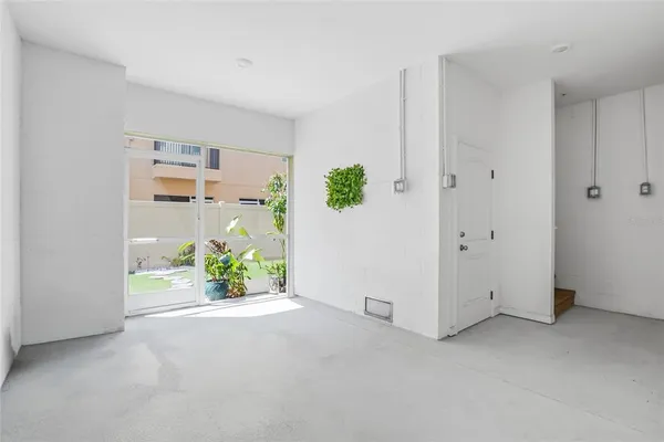 $269,000 | 5523 Yellowfin Court, New Port Richey, FL 34652