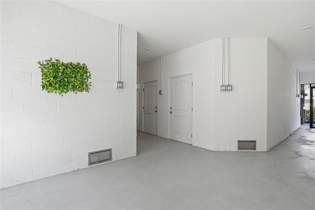 5523 Yellowfin Court New Port Richey, FL 34652 - Photo 9 of 58