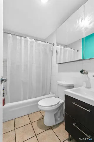 $275,000 | 149 Myrtle Avenue, Unit 6, Stamford, CT 06902