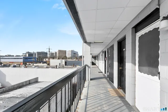 $275,000 | 149 Myrtle Avenue, Unit 6, Stamford, CT 06902