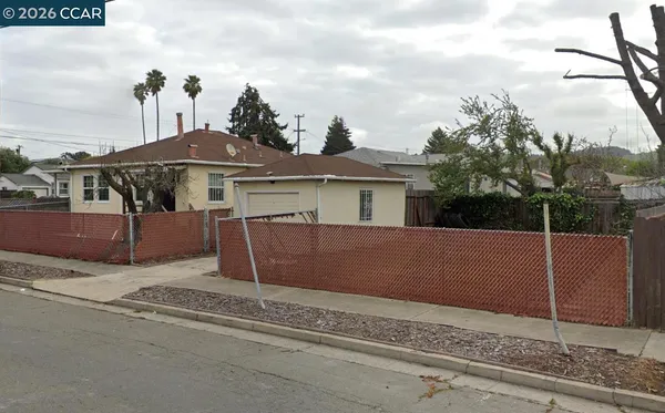$625,000 | North and East, Richmond, CA 94804