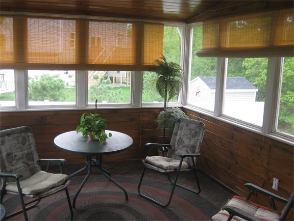 26 Sheffield Road Attleboro, MA 02703 - Photo 3 of 11 Gallery Image 3