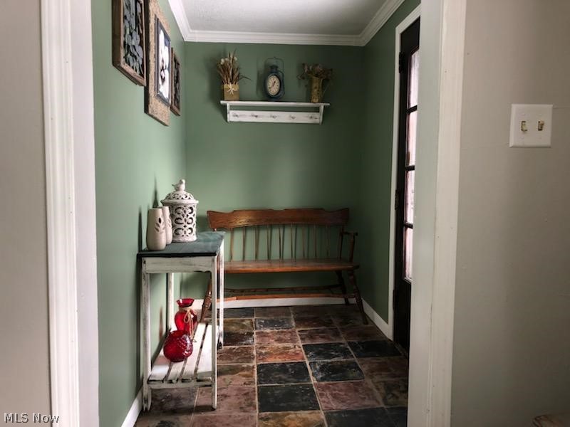 4813 North Ridge Road East Geneva, OH 44041 - Photo 15 of 19