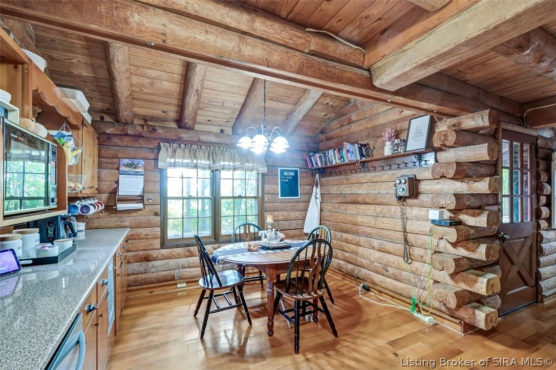 4500 Hooptown Road Southeast Laconia, IN 47135 - Photo 23 of 64 Gallery Image 23