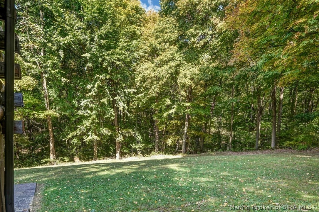 4500 Hooptown Road Southeast Laconia, IN 47135 - Photo 53 of 64 Gallery Image 53