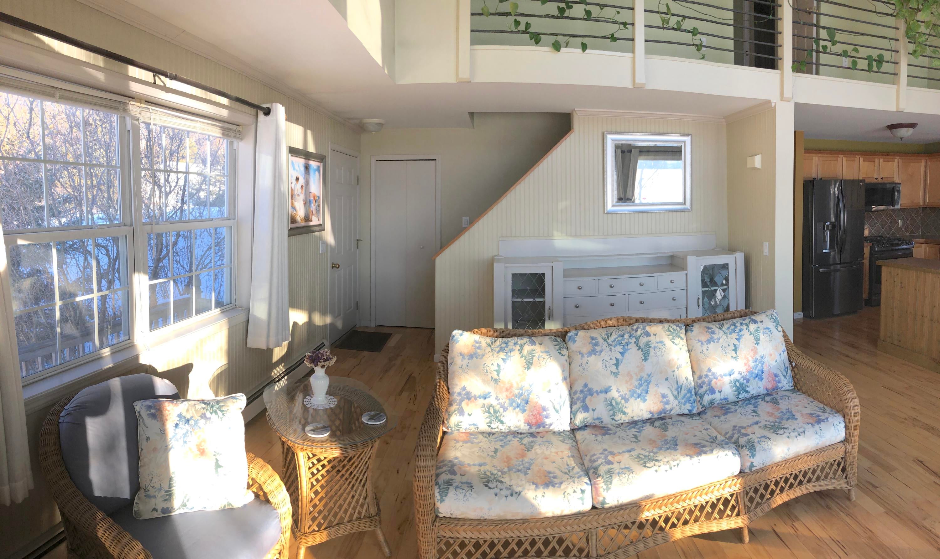 10885 MacArthur Road Levering, MI 49755 - Photo 24 of 51 Gallery Image 24
