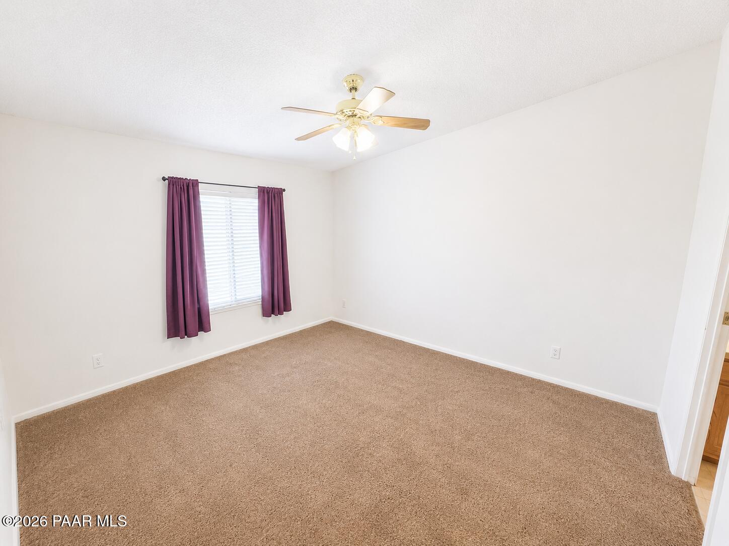 17072 East Duffers Drive Spring Valley, AZ 86333 - Photo 17 of 32 Primary