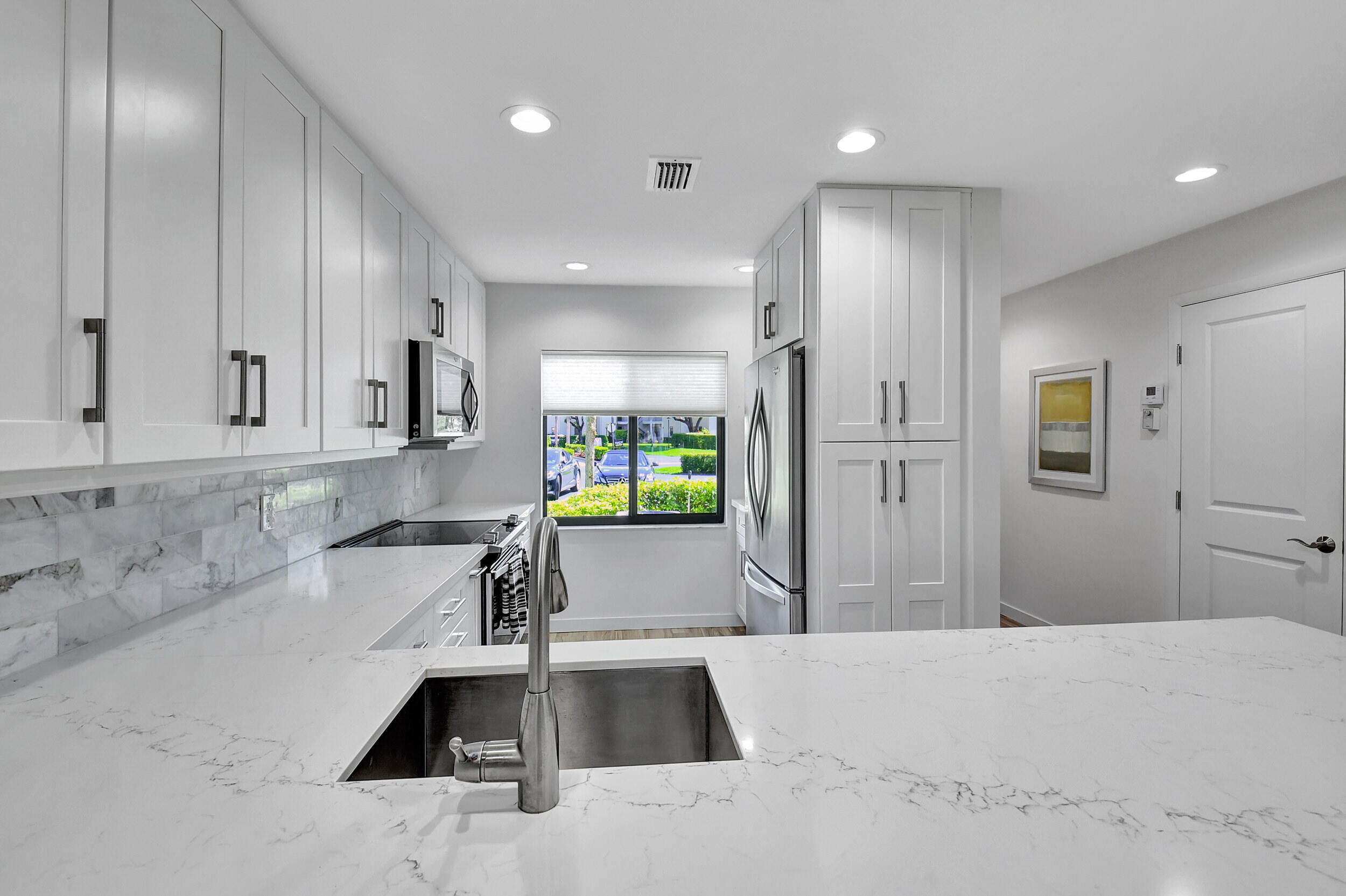 21214 Lago Circle, Unit G Boca Raton, FL 33433 - Photo 11 of 59 DSC_9027