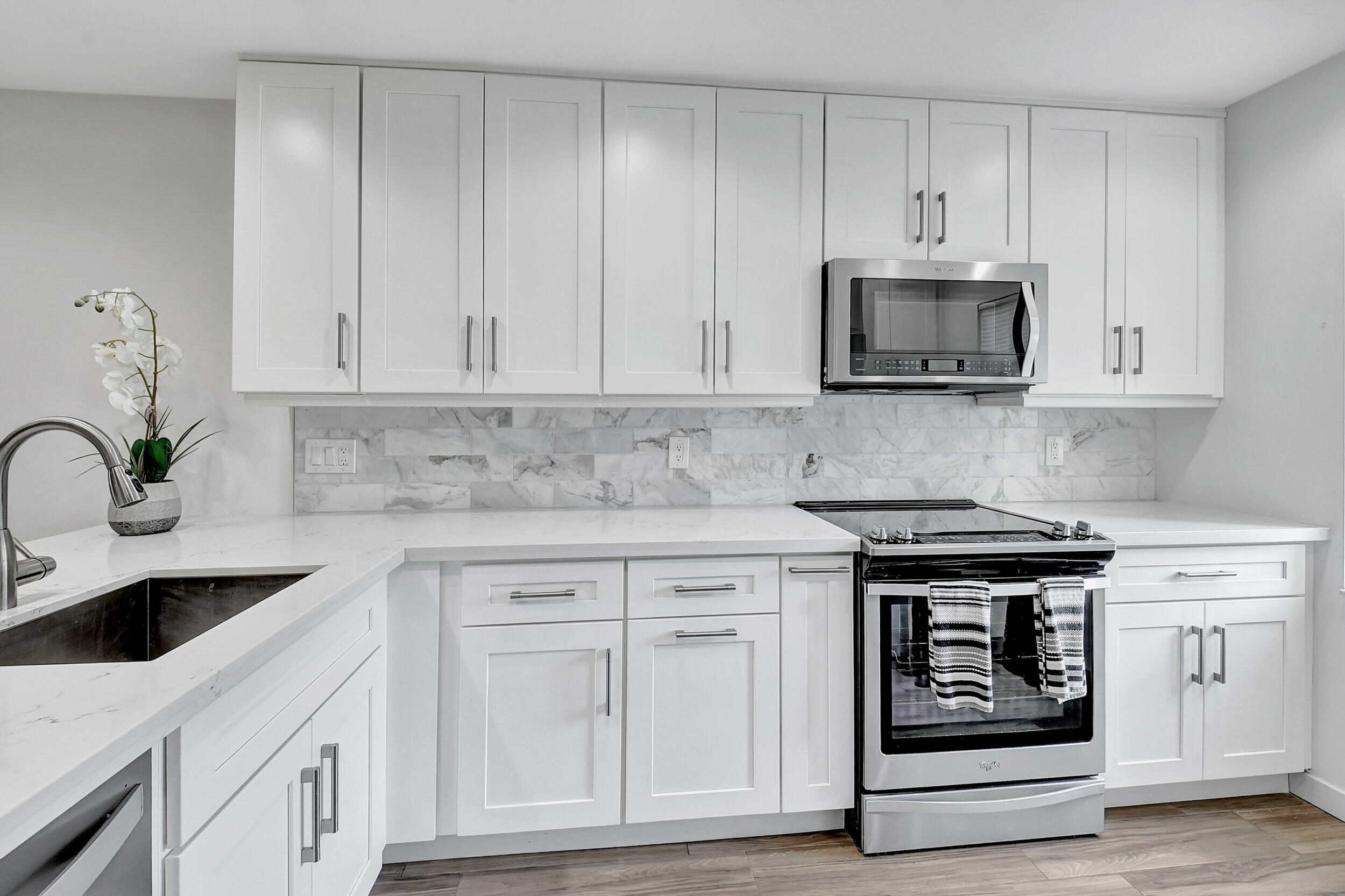21214 Lago Circle, Unit G Boca Raton, FL 33433 - Photo 12 of 59 DSC_9032