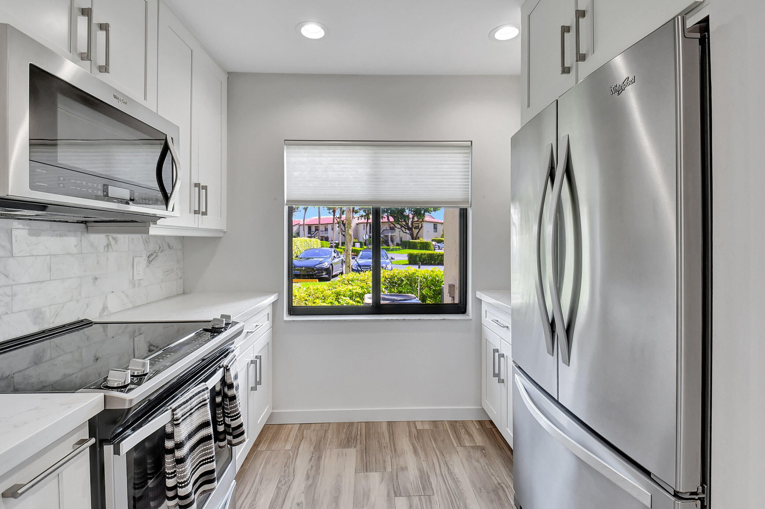21214 Lago Circle, Unit G Boca Raton, FL 33433 - Photo 13 of 59 DSC_9037