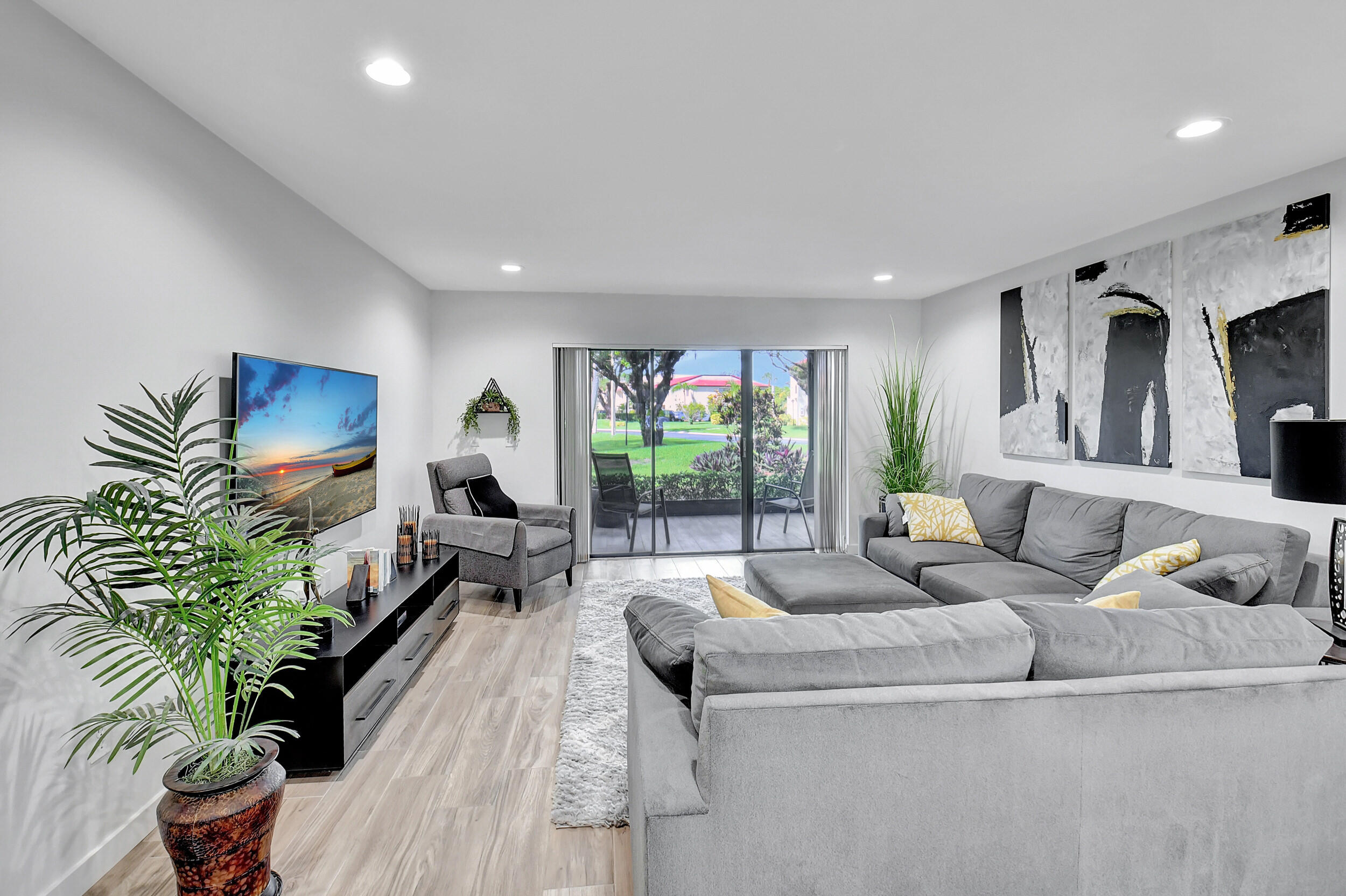 21214 Lago Circle, Unit G Boca Raton, FL 33433 - Photo 18 of 59 DSC_9062