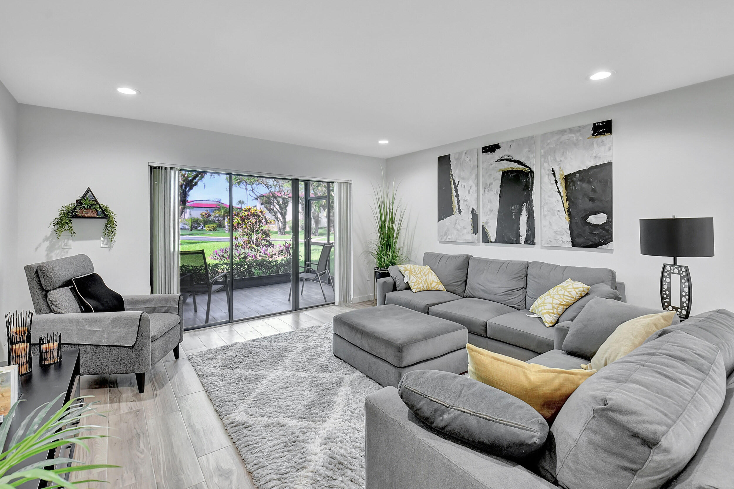 21214 Lago Circle, Unit G Boca Raton, FL 33433 - Photo 19 of 59 DSC_9067
