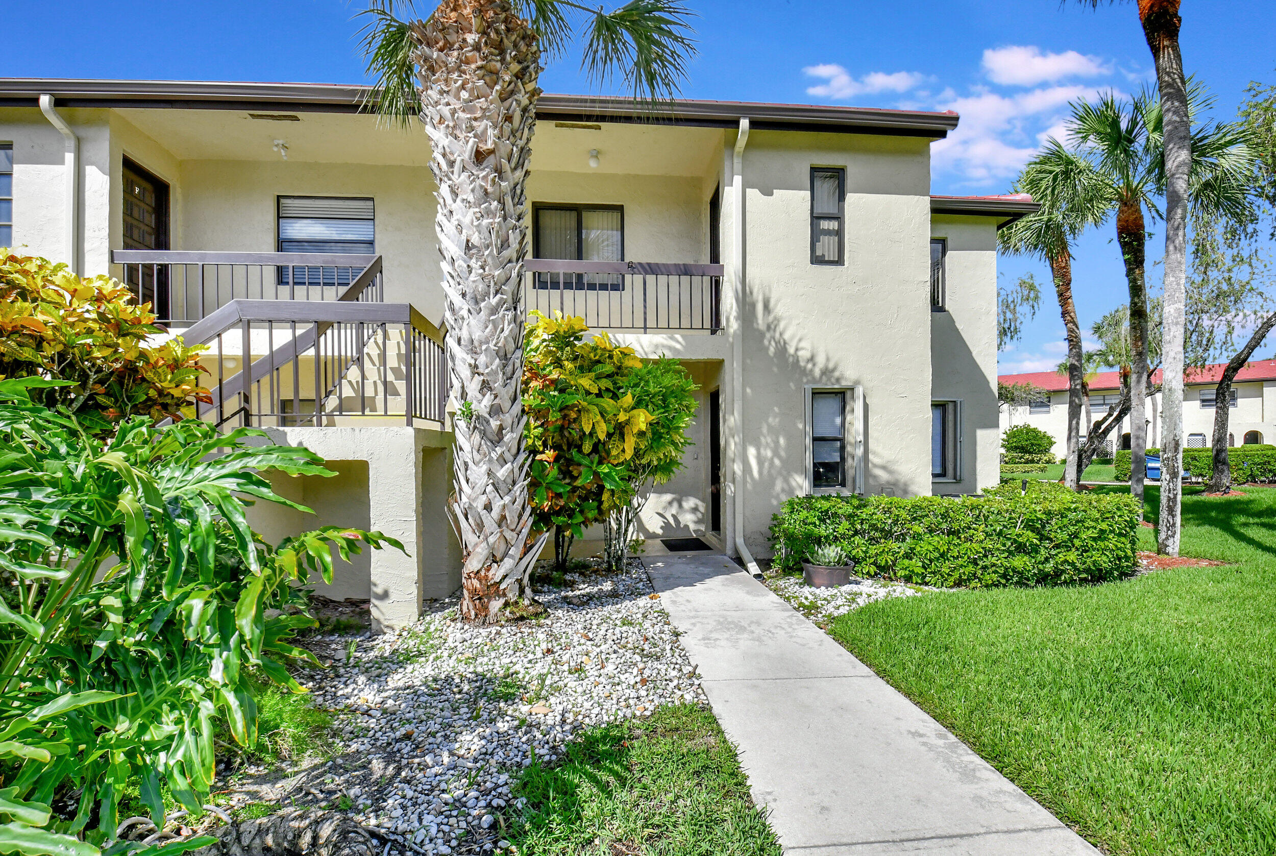21214 Lago Circle, Unit G Boca Raton, FL 33433 - Photo 2 of 59 DSC_8977