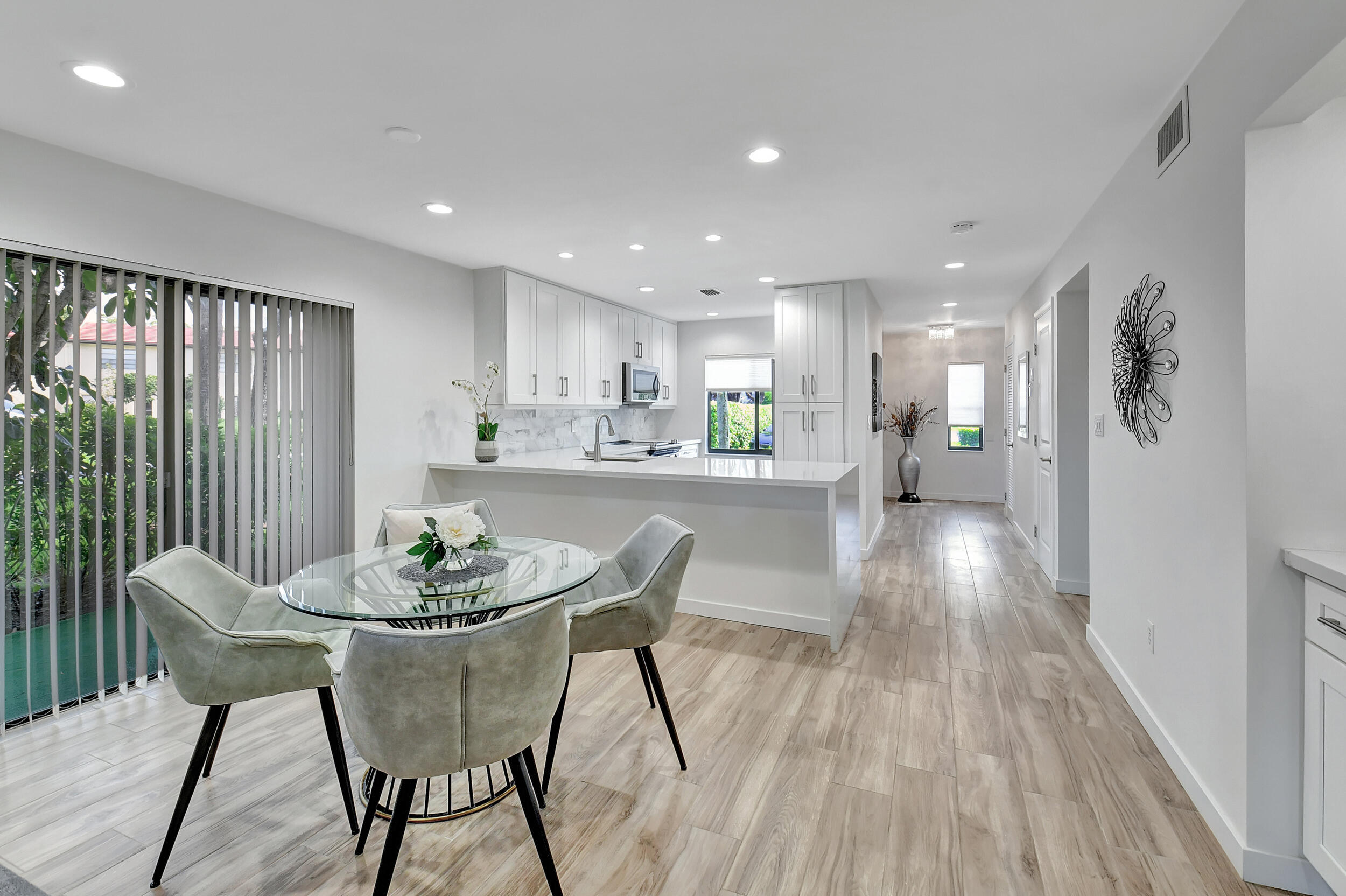 21214 Lago Circle, Unit G Boca Raton, FL 33433 - Photo 21 of 59 DSC_9077