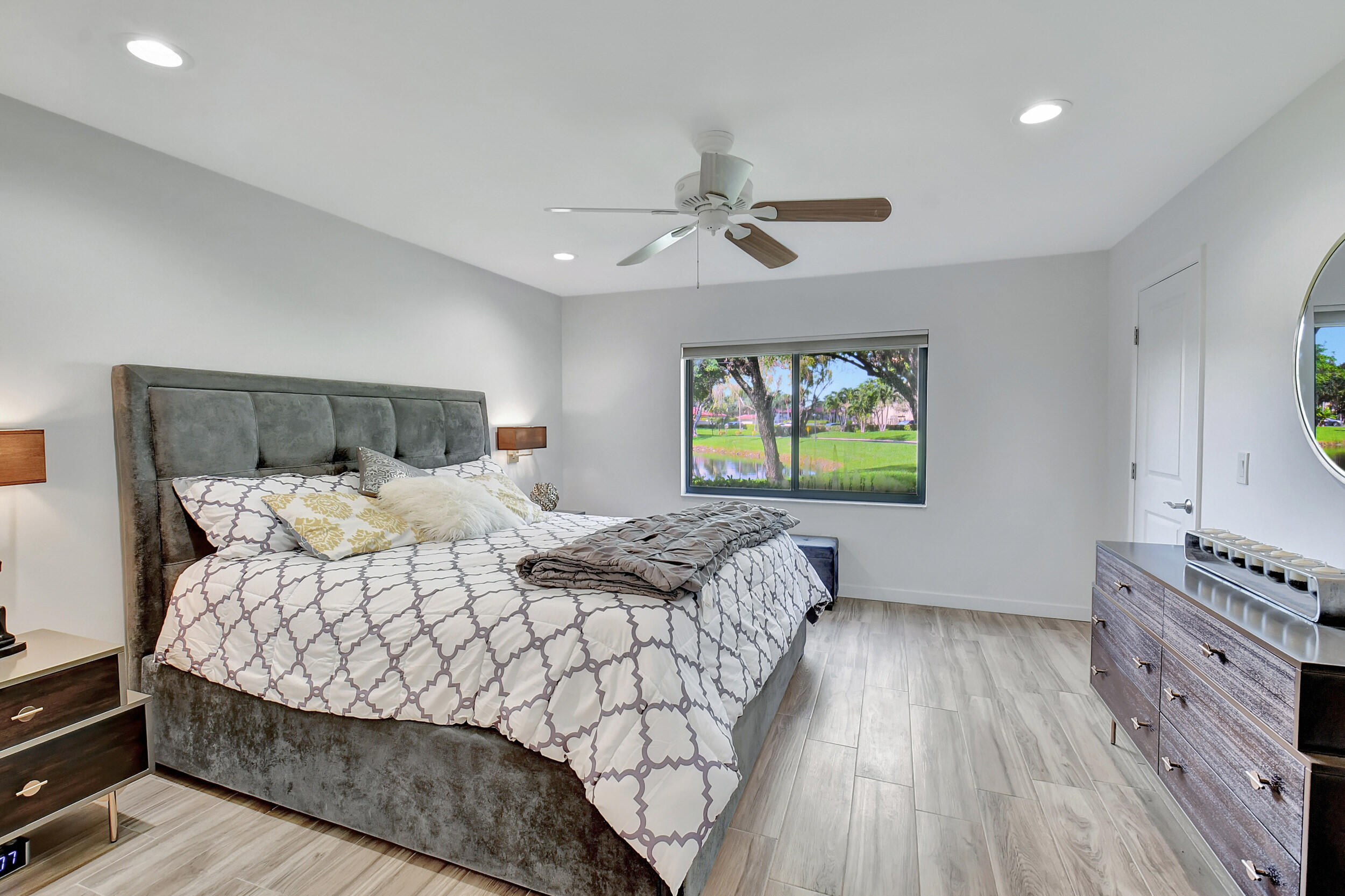 21214 Lago Circle, Unit G Boca Raton, FL 33433 - Photo 22 of 59 DSC_9082