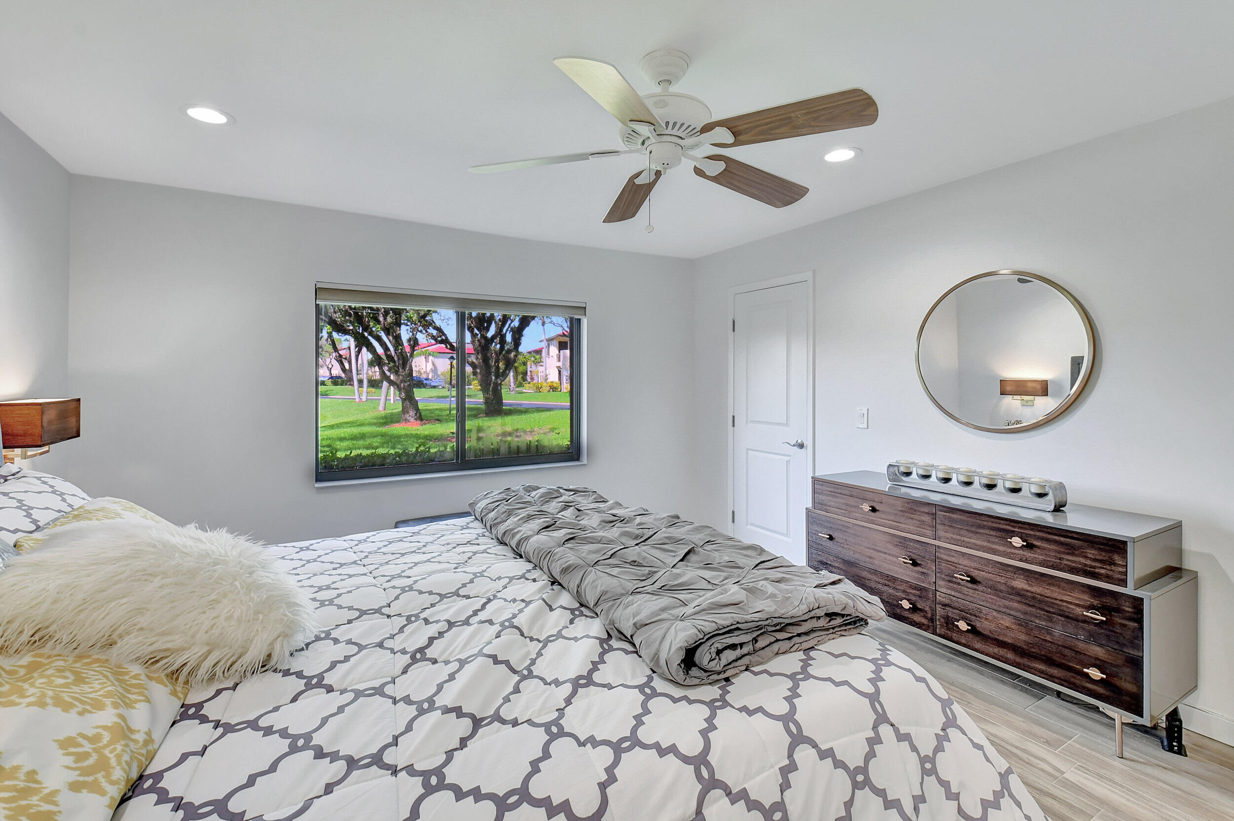 21214 Lago Circle, Unit G Boca Raton, FL 33433 - Photo 23 of 59 DSC_9087