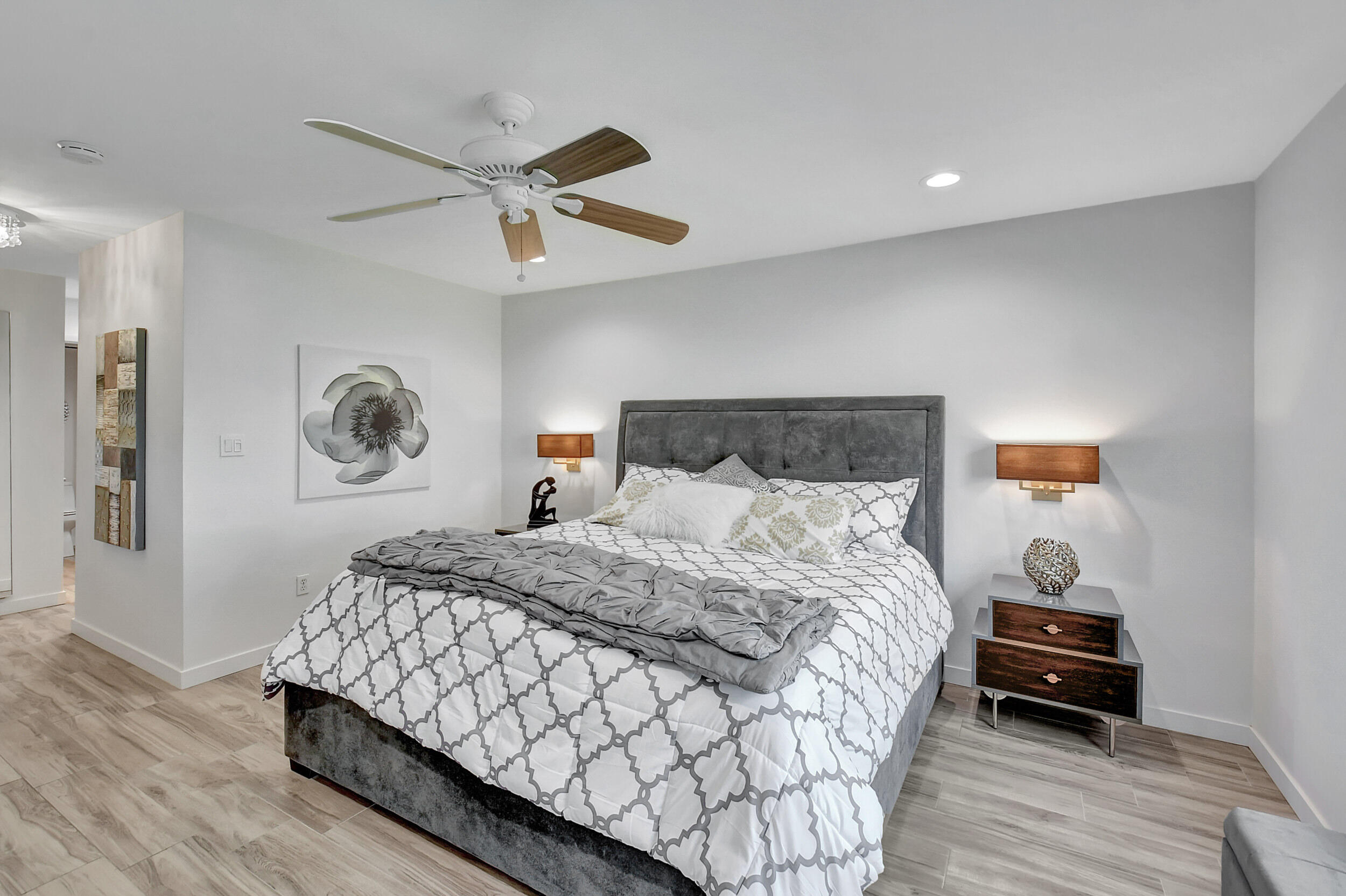 21214 Lago Circle, Unit G Boca Raton, FL 33433 - Photo 24 of 59 DSC_9092