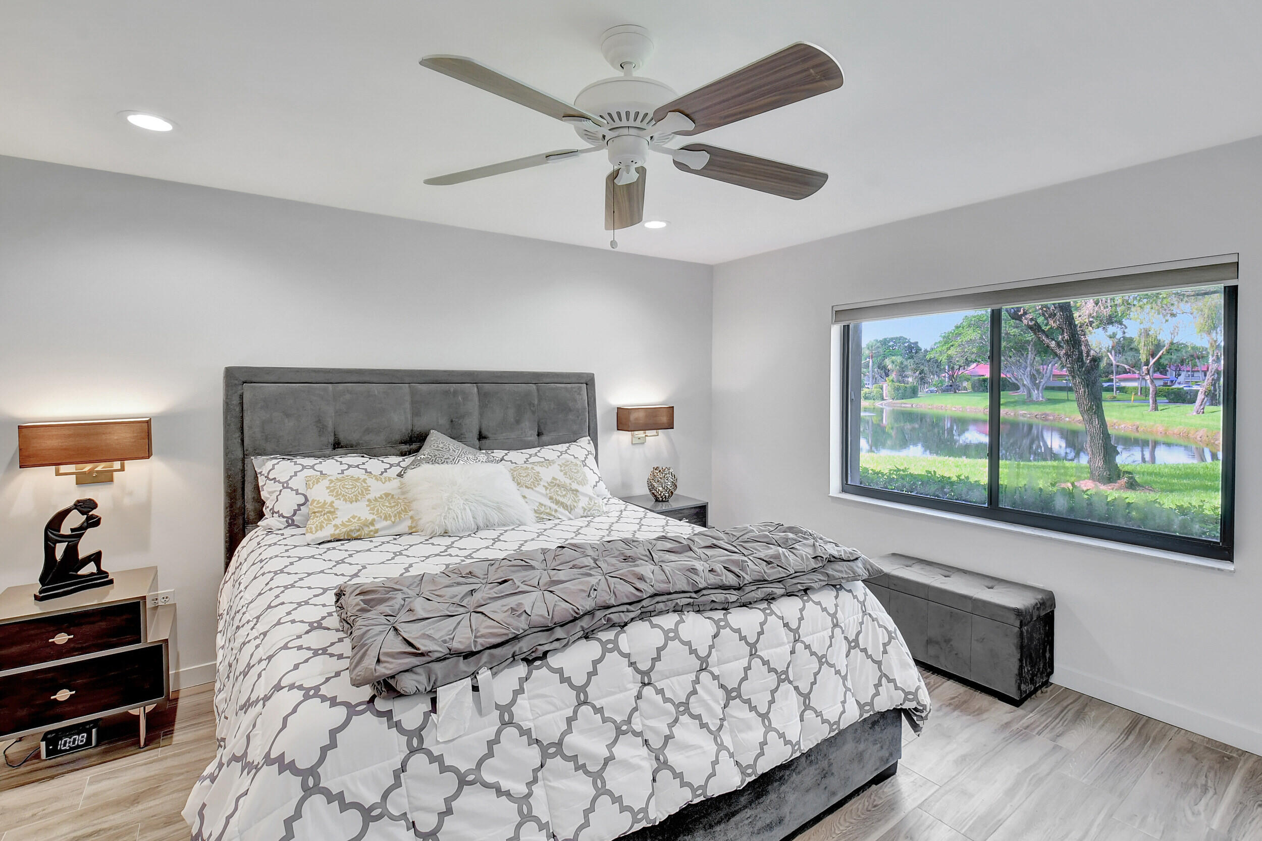 21214 Lago Circle, Unit G Boca Raton, FL 33433 - Photo 25 of 59 DSC_9097