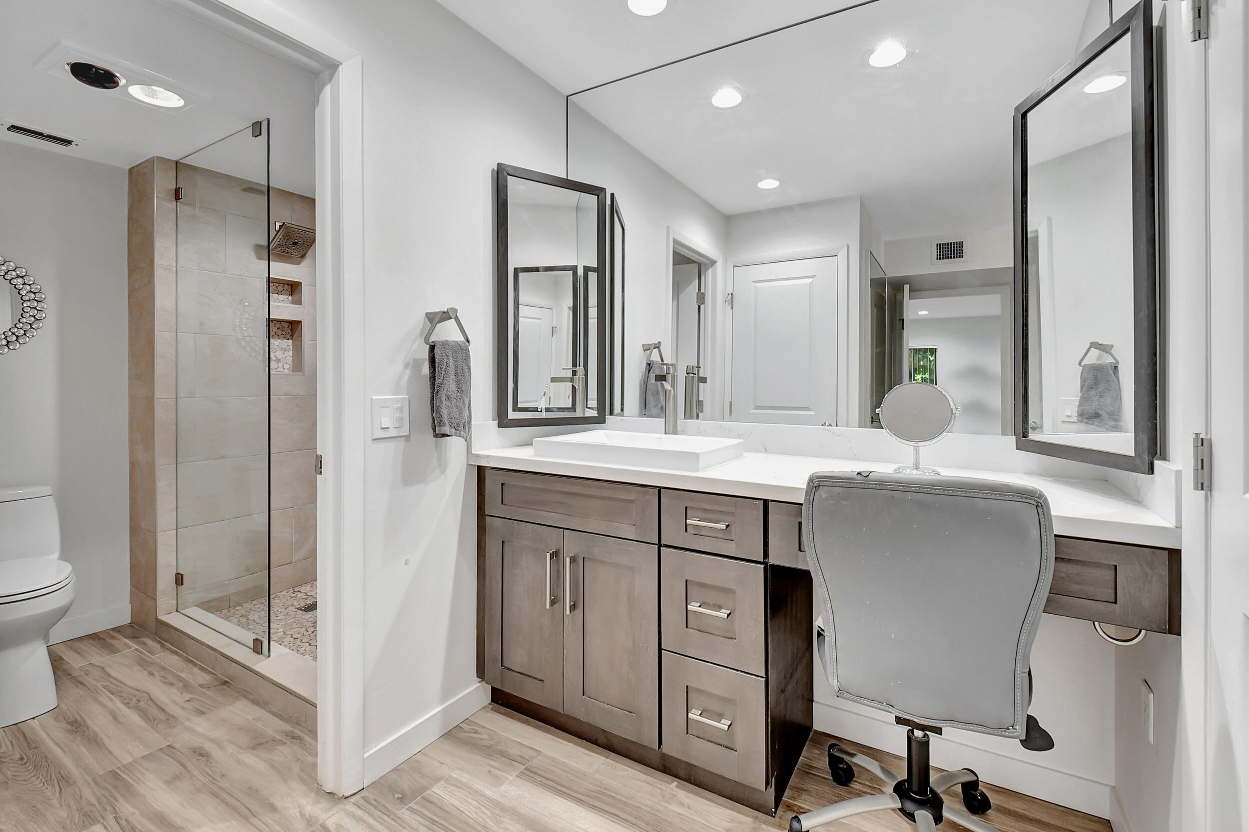 21214 Lago Circle, Unit G Boca Raton, FL 33433 - Photo 26 of 59 DSC_9102