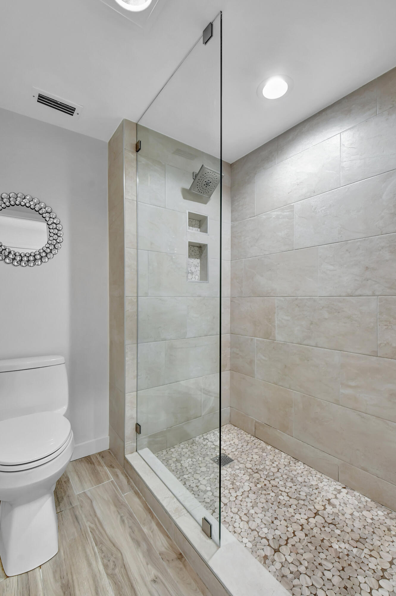 21214 Lago Circle, Unit G Boca Raton, FL 33433 - Photo 27 of 59 DSC_9117