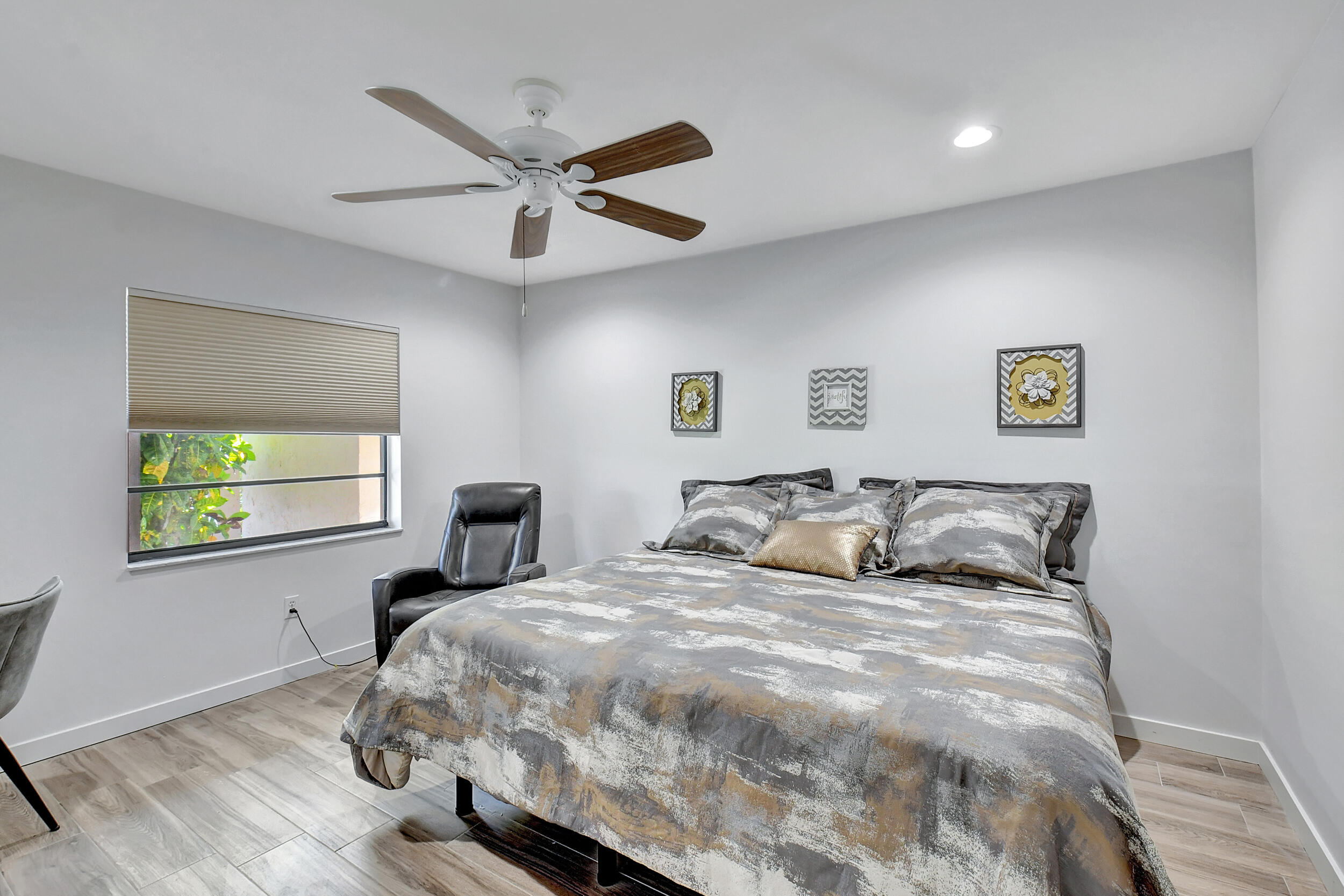 21214 Lago Circle, Unit G Boca Raton, FL 33433 - Photo 30 of 59 DSC_9132